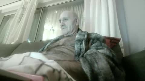 follador1001 online show from January 11, 2025, 6:01 pm
