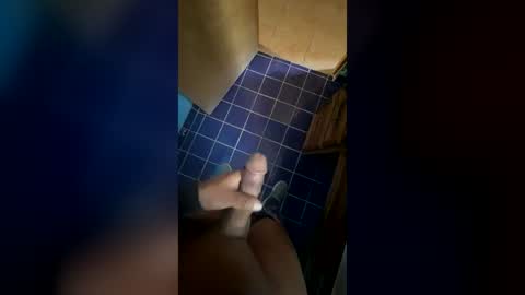 follamujeres69 online show from July 13, 2026, 3:48 pm