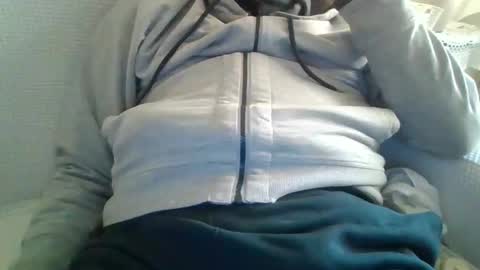 folletto1 online show from December 14, 2025, 2:00 pm