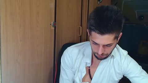 Snapshot of followknight chatting on September 21, 2025, 5:58 pm independent model online show from September 21, 2025, 5:58 pm