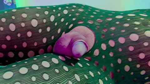 Snapshot of followmebaby_ chatting on June 1, 2026, 2:46 am cum now xxx online show from June 1, 2026, 2:46 am