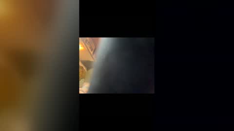 followthepipermore online show from February 21, 2026, 6:58 am