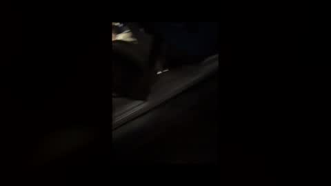 followthepipermore online show from February 22, 2026, 4:05 pm