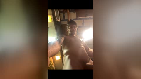 followthepipermore online show from March 13, 2026, 12:45 pm