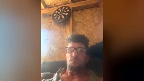 followthepipermore online show from June 24, 2026, 12:53 am