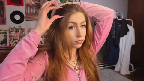 fondadellacioppa online show from October 9, 2025, 1:09 pm