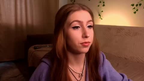 fondadellacioppa online show from October 11, 2025, 1:31 pm