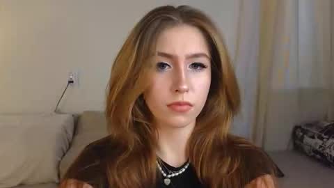 fondadellacioppa online show from October 14, 2025, 10:16 am