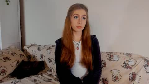 fondadellacioppa online show from October 15, 2025, 2:17 pm