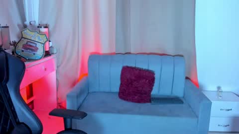 Foni online show from May 28, 2026, 5:21 pm