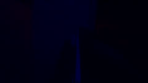 Snapshot of fonzie8012 chatting on March 23, 2026, 4:16 am Hard2DaCore22 online show from March 23, 2026, 4:16 am