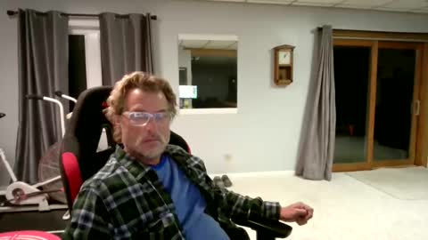 foodforcatfists online show from May 21, 2026, 5:03 am