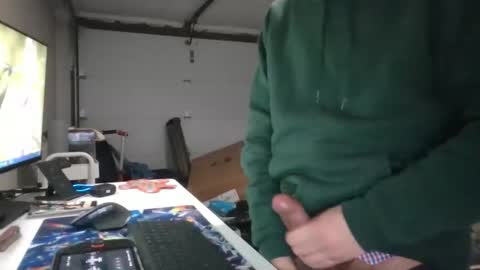 foodyloves126 online show from February 7, 2026, 6:28 am