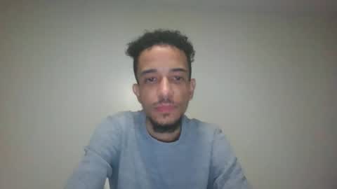 foodyloves126 online show from April 9, 2026, 2:22 am