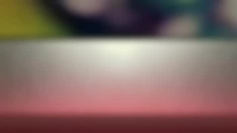 foodyloves126 online show from May 9, 2026, 5:23 am