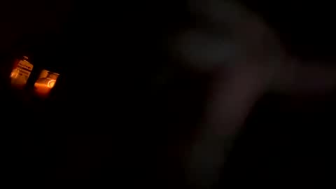 foofgtr1 online show from December 31, 2024, 3:01 am