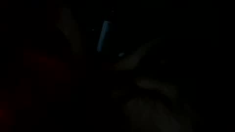 foofgtr1 online show from January 19, 2025, 2:38 pm