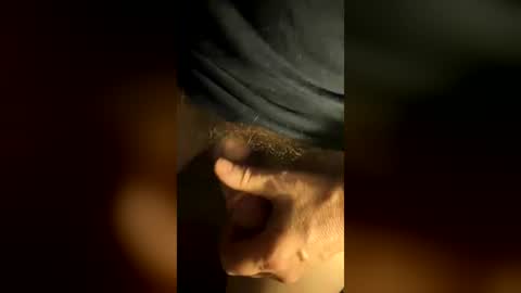 Snapshot of fooldaddy chatting on July 1, 2026, 3:34 pm Me online show from July 1, 2026, 3:34 pm
