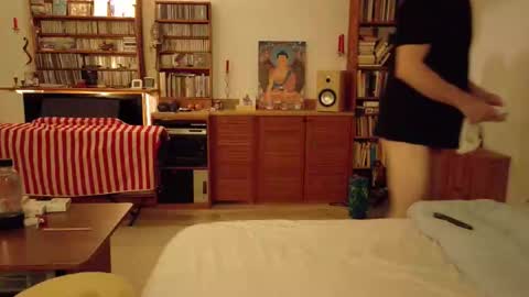 Snapshot of foolforyoubabe chatting on November 2, 2025, 8:00 pm cum together online show from November 2, 2025, 8:00 pm