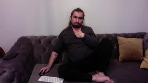 Snapshot of foot_fetish_waw chatting on February 5, 2025, 1:44 pm JP online show from February 5, 2025, 1:44 pm