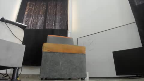 Snapshot of foot_master777 chatting on January 30, 2025, 2:04 pm foot_master777 online show from January 30, 2025, 2:04 pm