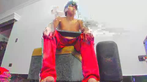 Snapshot of foot_master777 chatting on February 17, 2025, 2:09 am foot_master777 online show from February 17, 2025, 2:09 am