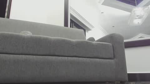 Snapshot of foot_master777 chatting on February 27, 2025, 12:54 am foot_master777 online show from February 27, 2025, 12:54 am