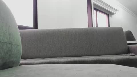 Snapshot of foot_master777 chatting on March 1, 2025, 11:39 am foot_master777 online show from March 1, 2025, 11:39 am