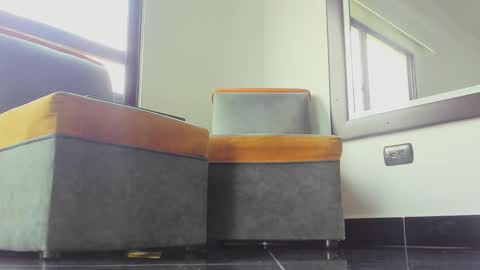 Snapshot of foot_master777 chatting on March 6, 2025, 3:35 pm foot_master777 online show from March 6, 2025, 3:35 pm