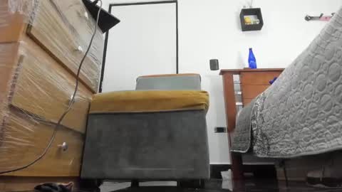Snapshot of foot_master777 chatting on October 22, 2025, 5:30 am foot_master777 online show from October 22, 2025, 5:30 am