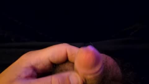 footboy16682 online show from July 13, 2026, 9:45 am