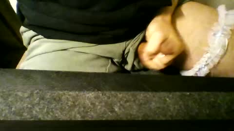 footboycock online show from July 5, 2026, 9:22 pm