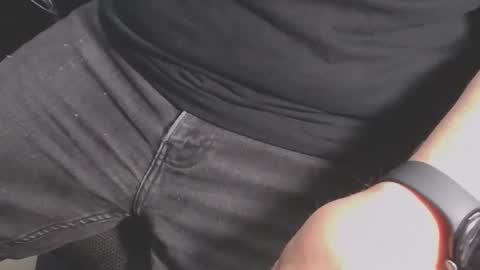 Foot online show from January 17, 2026, 8:01 pm