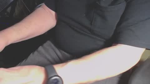 Foot online show from February 12, 2026, 9:10 pm