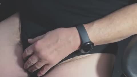 Foot online show from February 24, 2026, 8:18 pm