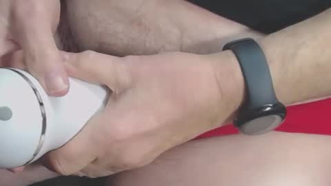 Foot online show from February 25, 2026, 7:12 pm