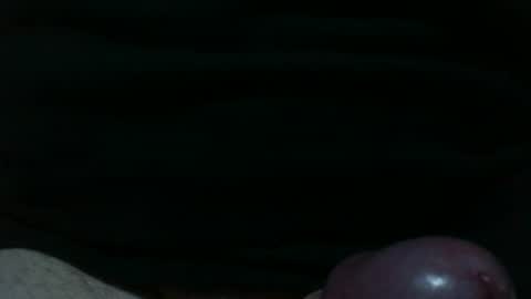 Mark online show from February 10, 2026, 11:42 pm