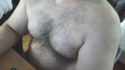 footmasterjosh online show from February 5, 2026, 1:43 am