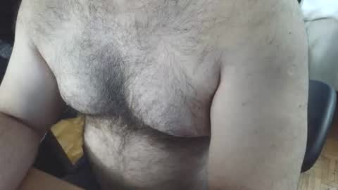 Snapshot of footmasterjosh chatting on February 9, 2026, 4:27 am footmasterjosh online show from February 9, 2026, 4:27 am