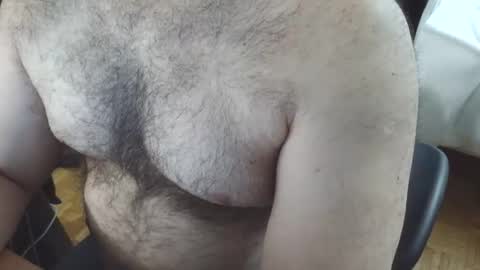 Snapshot of footmasterjosh chatting on February 17, 2026, 12:51 am footmasterjosh online show from February 17, 2026, 12:51 am