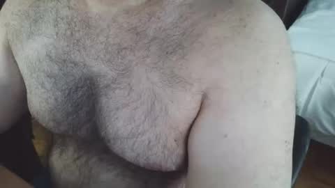 Snapshot of footmasterjosh chatting on February 25, 2026, 9:35 pm footmasterjosh online show from February 25, 2026, 9:35 pm