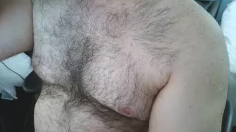 Snapshot of footmasterjosh chatting on March 4, 2026, 11:55 pm footmasterjosh online show from March 4, 2026, 11:55 pm