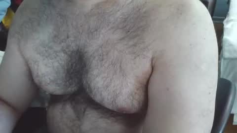 Snapshot of footmasterjosh chatting on March 9, 2026, 10:25 pm footmasterjosh online show from March 9, 2026, 10:25 pm