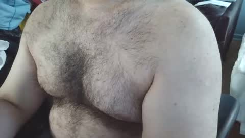 Snapshot of footmasterjosh chatting on March 14, 2026, 10:48 pm footmasterjosh online show from March 14, 2026, 10:48 pm