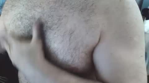 Snapshot of footmasterjosh chatting on March 16, 2026, 10:03 pm footmasterjosh online show from March 16, 2026, 10:03 pm