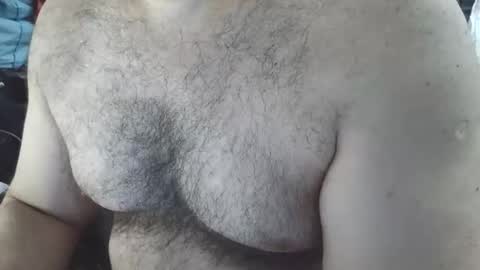 Snapshot of footmasterjosh chatting on March 20, 2026, 1:43 am footmasterjosh online show from March 20, 2026, 1:43 am