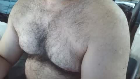 Snapshot of footmasterjosh chatting on March 22, 2026, 11:08 pm footmasterjosh online show from March 22, 2026, 11:08 pm