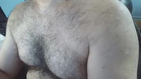 footmasterjosh online show from April 29, 2026, 12:05 am