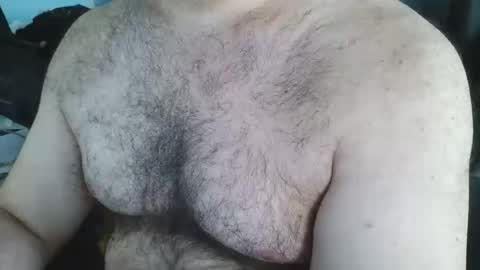 footmasterjosh online show from May 5, 2026, 5:21 pm