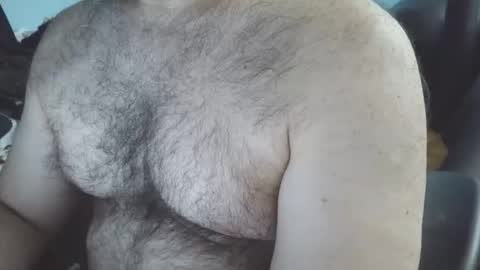 footmasterjosh online show from May 7, 2026, 11:54 pm